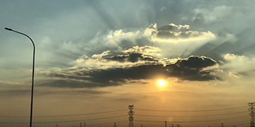 汝阳悦旭技术优势